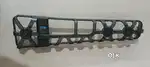 Ps5 cooling fan