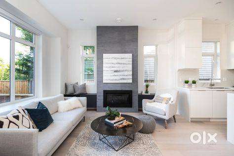 BHANDUP PG: WELL-MAINTAINED SHARING ROOMS WITH AMENITIES