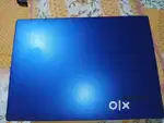 Laptop for sell
