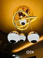 Your dream homes in 2 BHK fully furnished flat noida extension sec 1.