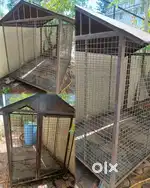 DOG HOUSE FOR SALE