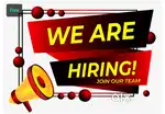 Delivery jobs in Puthankurissu