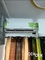 KELVINATOR AC 1.5 TON