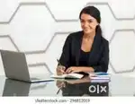 Personal Assistant to join
