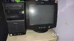 HCL Computer