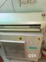 AC sale good working condition