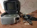 Dell projecter