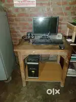 Window 7 in good condition