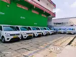 Need Drivers For Wagon R Cars