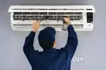 Ac installation and service