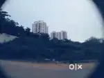 1 acres land  sale kanakpura road near vajarahalli metro Station
