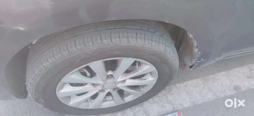 Maruti Suzuki Ertiga 2014 Diesel Good Condition