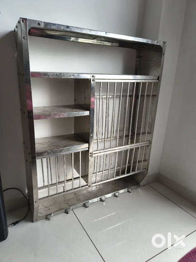 Organization
