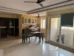 Room sharing available flat in prime location