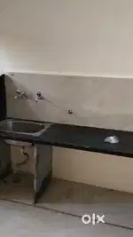 3bhk unfurnished duplex house