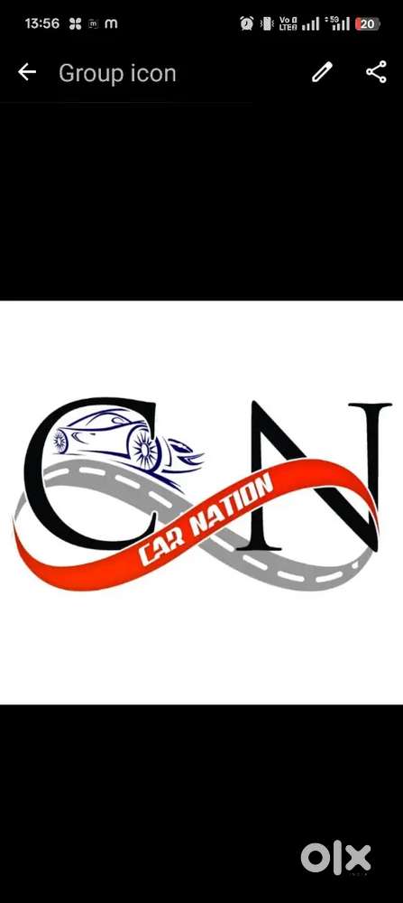 Back office assistant