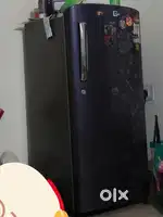 Samsang Refrigerator