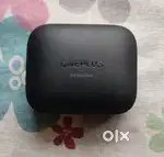 OnePlus Buds Pro 2 – Right Earbud + Case (Left Bud Lost)