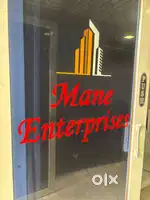 Commercial Office Space for Sale – Prime Dombivli Location