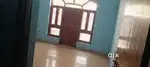 Independent Pg for girls near lekhraj metro station