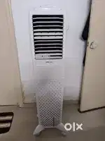 BAJAJ COOLER