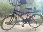 Cycle under 3000rs( 2nd hand) at best condition!!! Hurry up