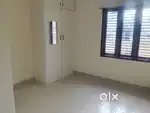 2BHK House for Lease in Banashankari 3rd stage  at Affordable price