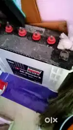 UPS and Battery selling