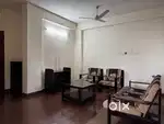 #3 Bedroom Flat. 300mtrs From Seaport airport Road. Kakkanad