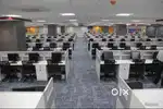 4000Sqft Office space Available in Gandhipuram