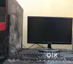 Desktop PC for Sale