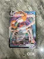 Pokemon Card