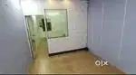 Office for rent