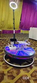 Kanta 360 shelfi both