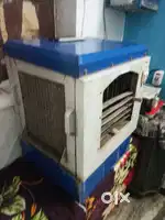 Used cooler for sale. Urgent sell