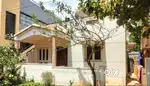Independent house for sale