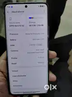 Oppo reno 10 5G