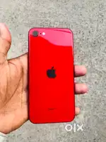 IPhone SE 2020