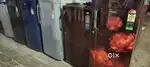 PREMIUM QUALITY REFRIGERATOR AVAILABLE