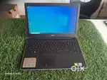 2 yr used DELL i5 10th gen + ASUS i3 10th gen laptops sale