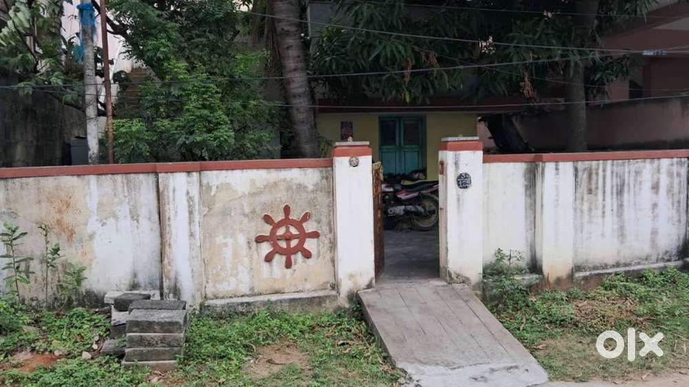 Property for Sale - Individual