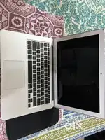 Apple AirBook A1369