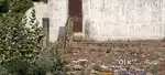Pallavaram - Pozhichalur Land for sale - 2280 sq feet