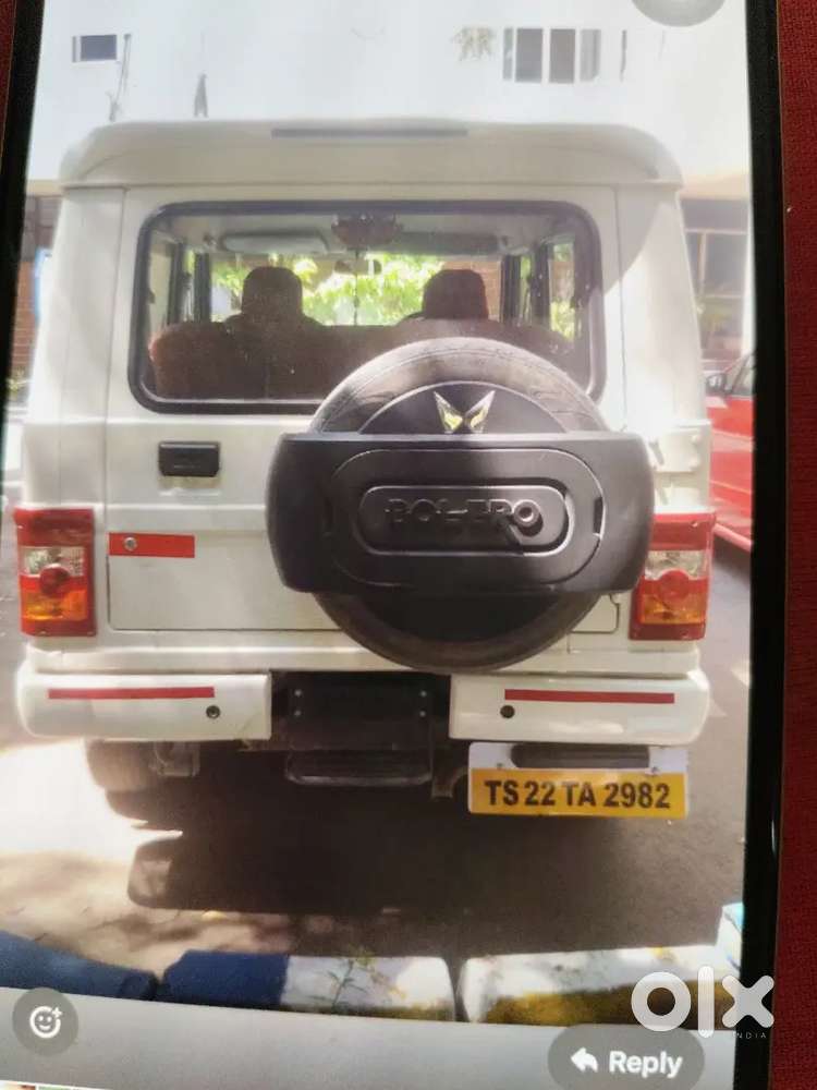 Mahindra BE 6 2023 Diesel 39000 Km Driven