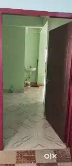 Flat for rent in jugsalai