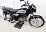 Hero Splendor Plus - i3s.