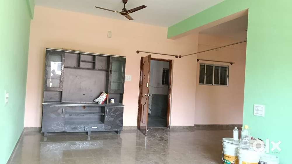 3BHK Flat Available in Jp nagar for lease ready to move
