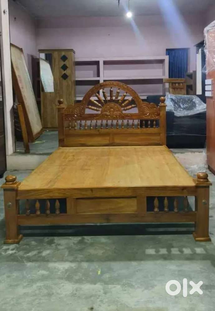 Furniture factory sale