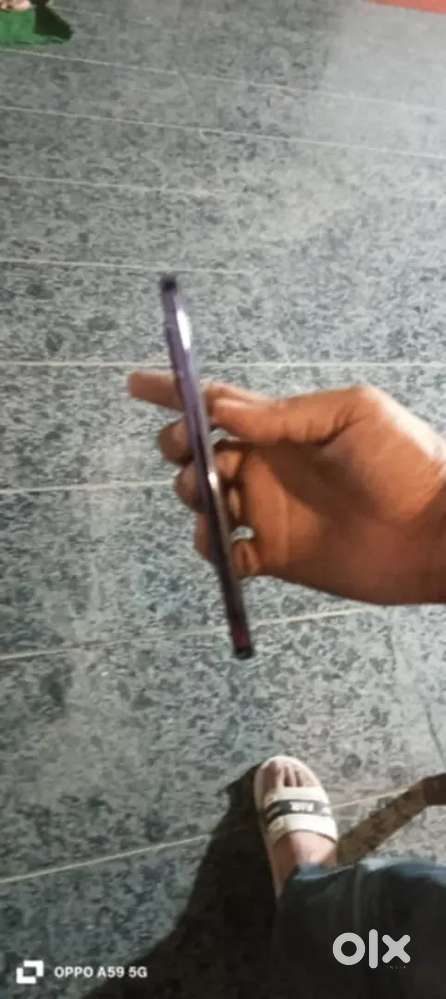 Vivo y39 5g