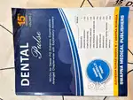 DENTAL PULSE 15 th edition